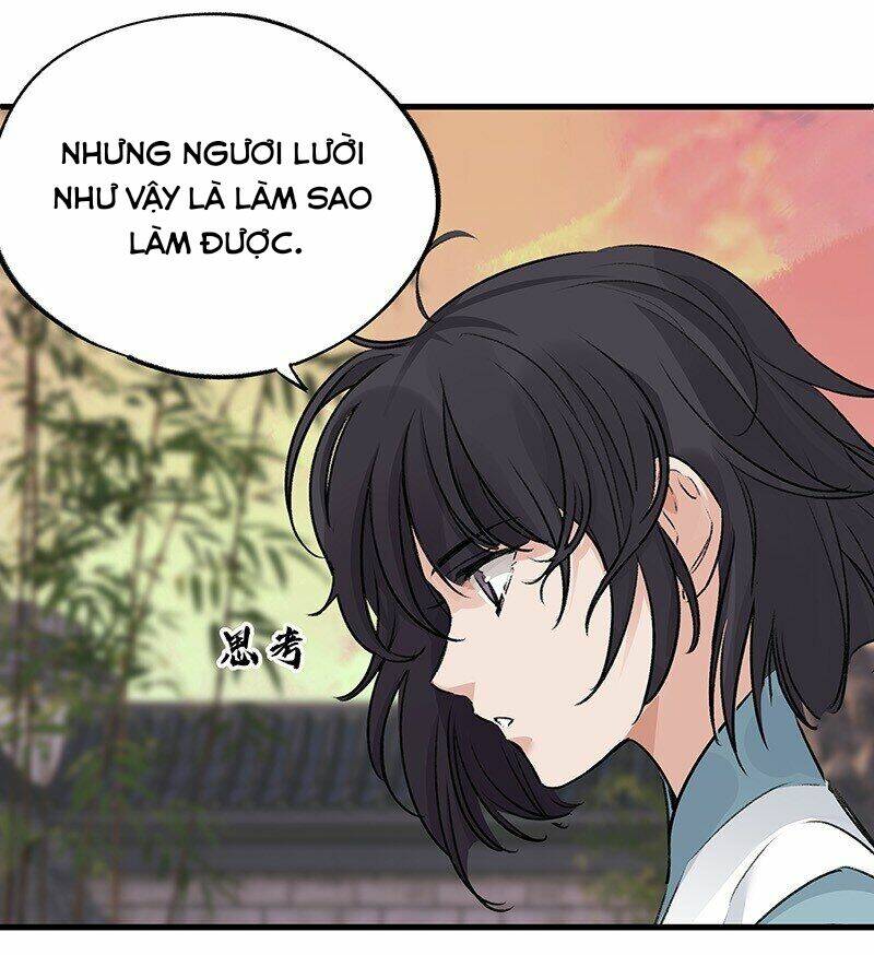 Chương 43 - Trang 24