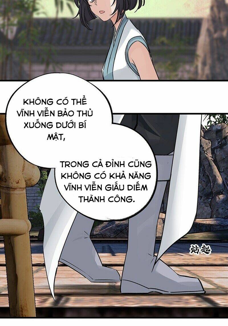 Chương 43 - Trang 29