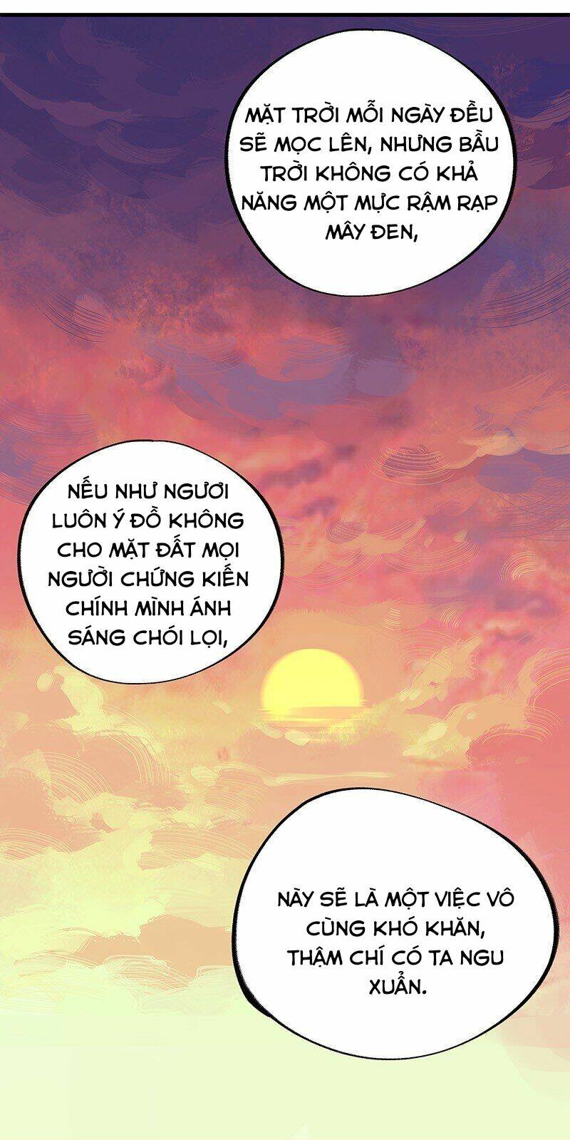 Chương 43 - Trang 30