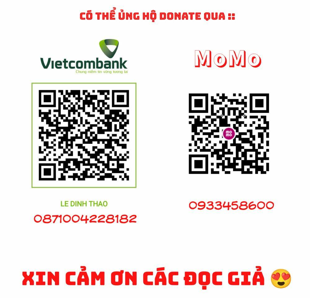 Chương 43 - Trang 33