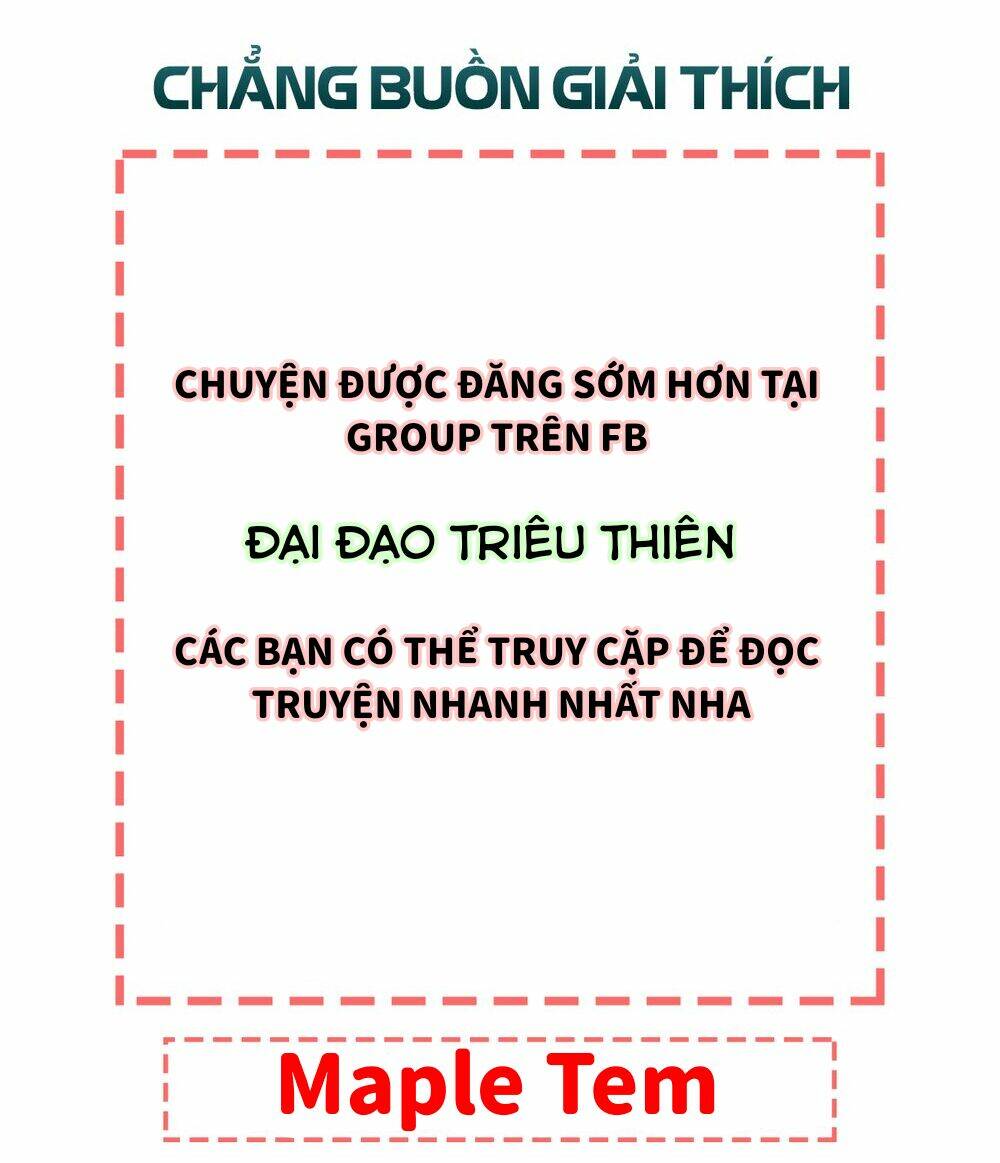 Chương 45 - Trang 1