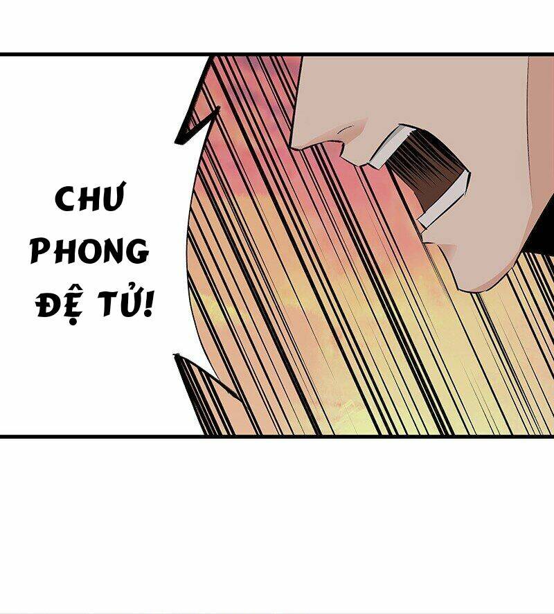 Chương 45 - Trang 3