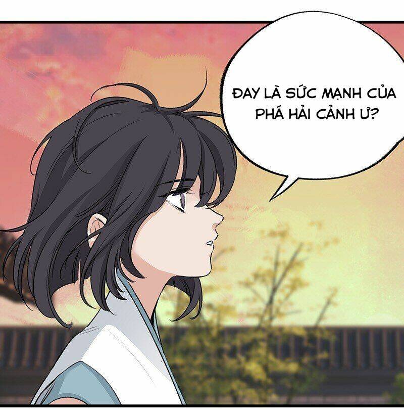 Chương 46 - Trang 18