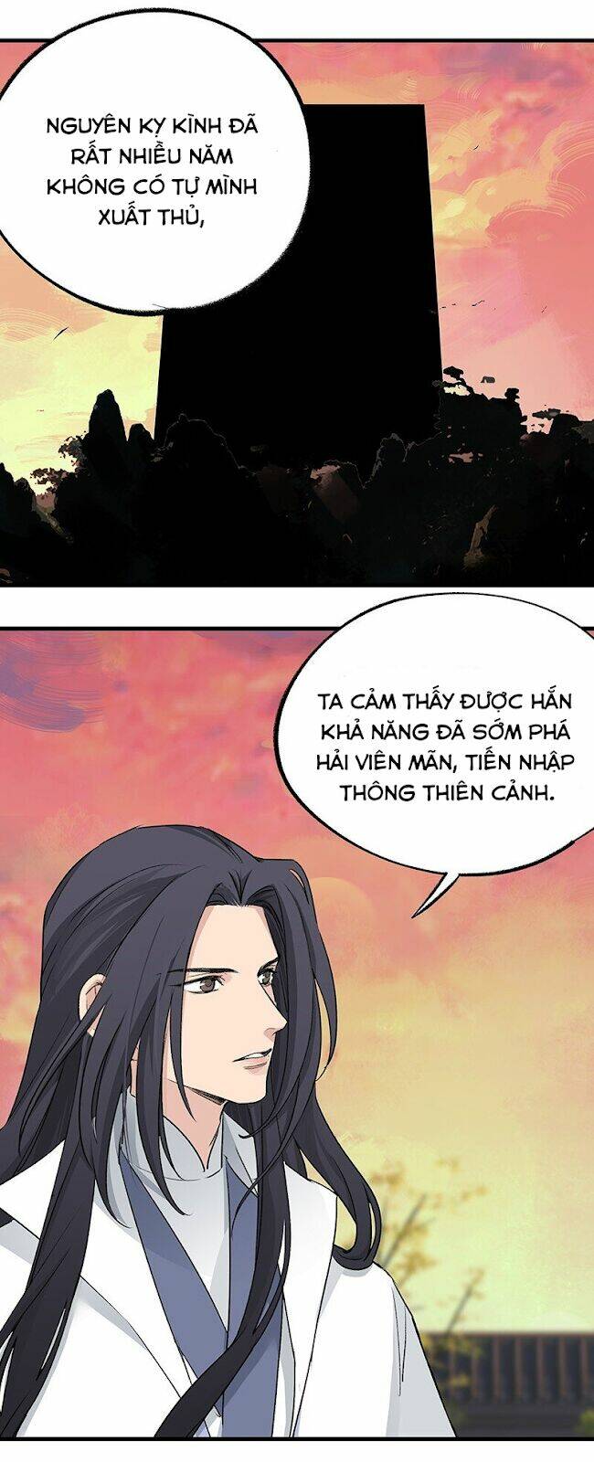 Chương 46 - Trang 19