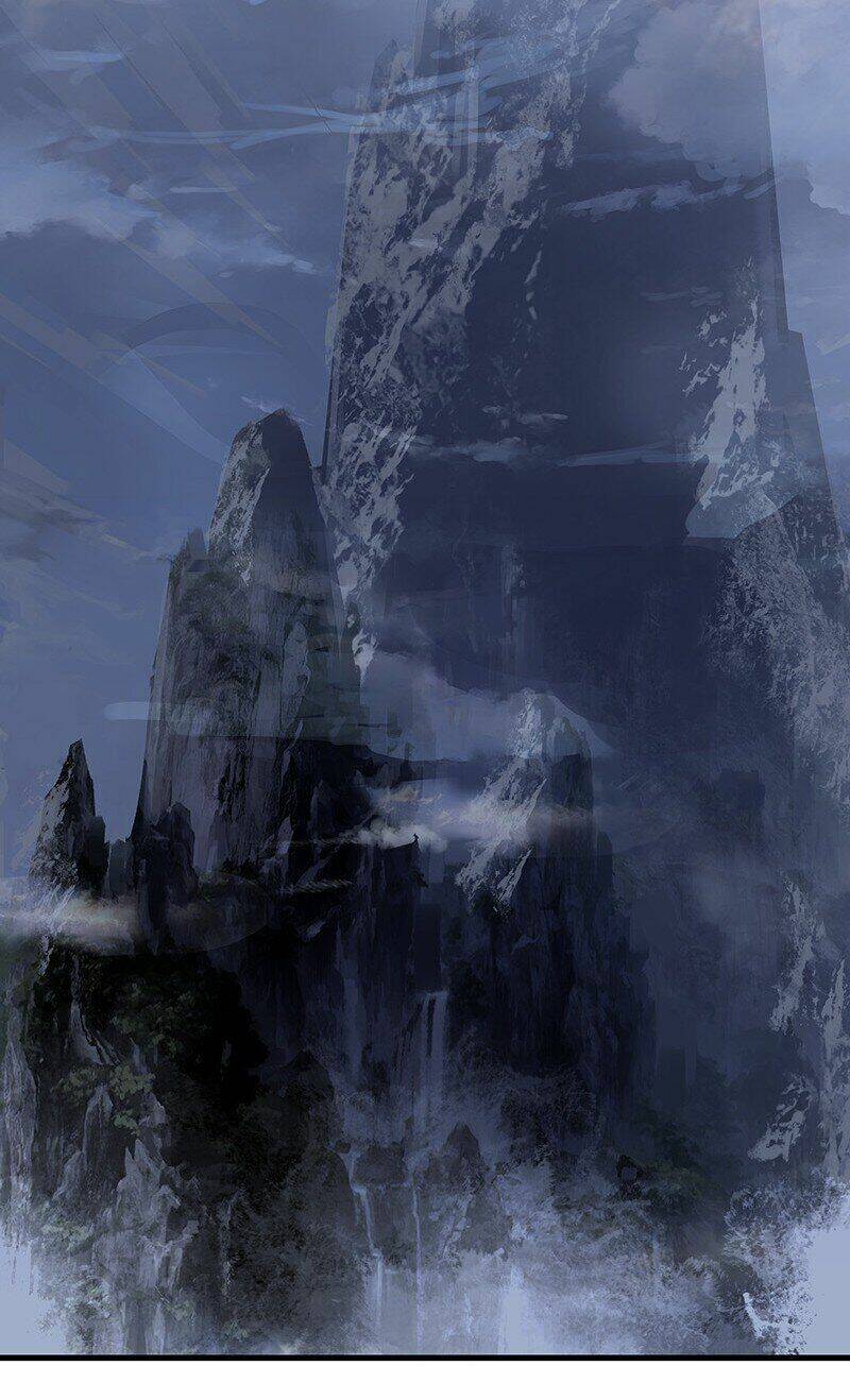 Chương 46 - Trang 22