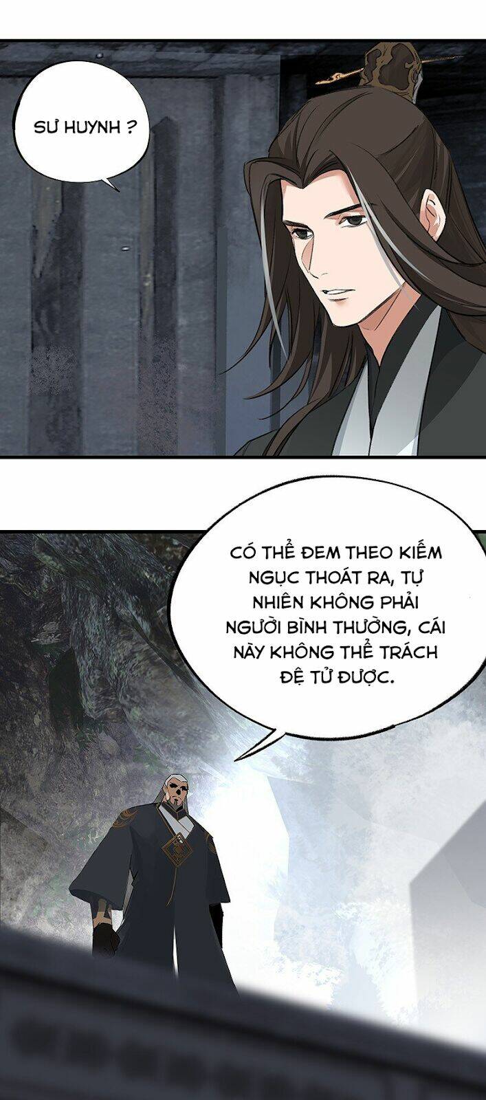 Chương 46 - Trang 30
