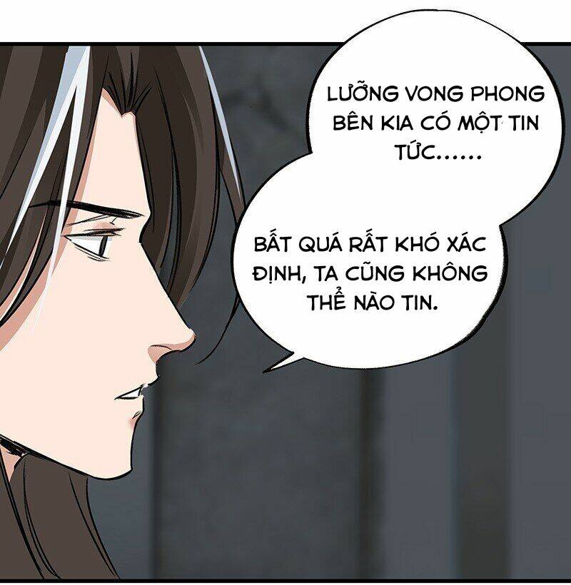 Chương 46 - Trang 33