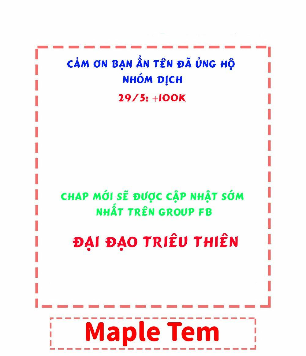 Chương 48 - Trang 1
