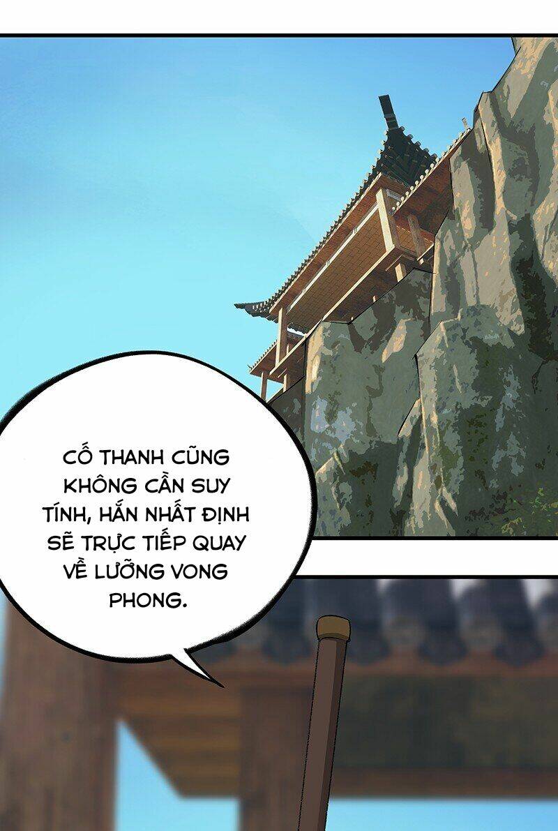 Chương 48 - Trang 22