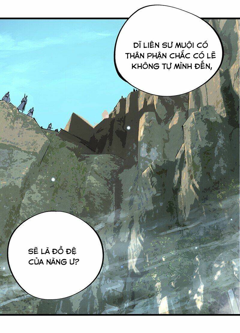 Chương 48 - Trang 30