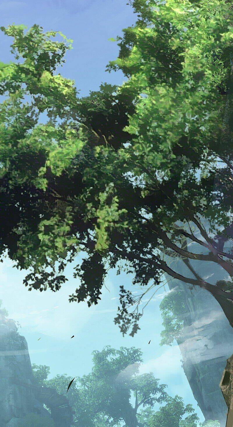 Chương 48 - Trang 5