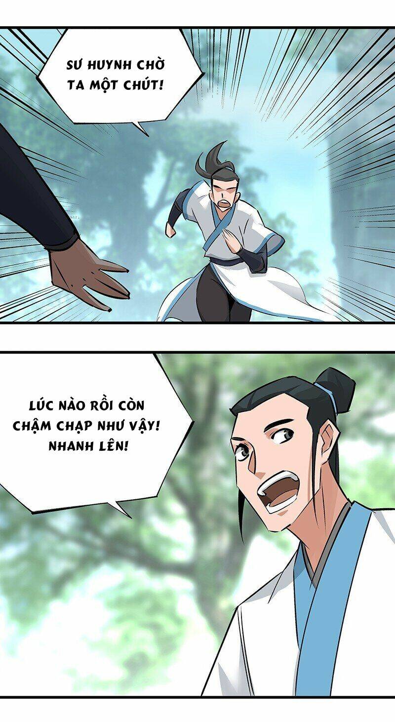 Chương 48 - Trang 7