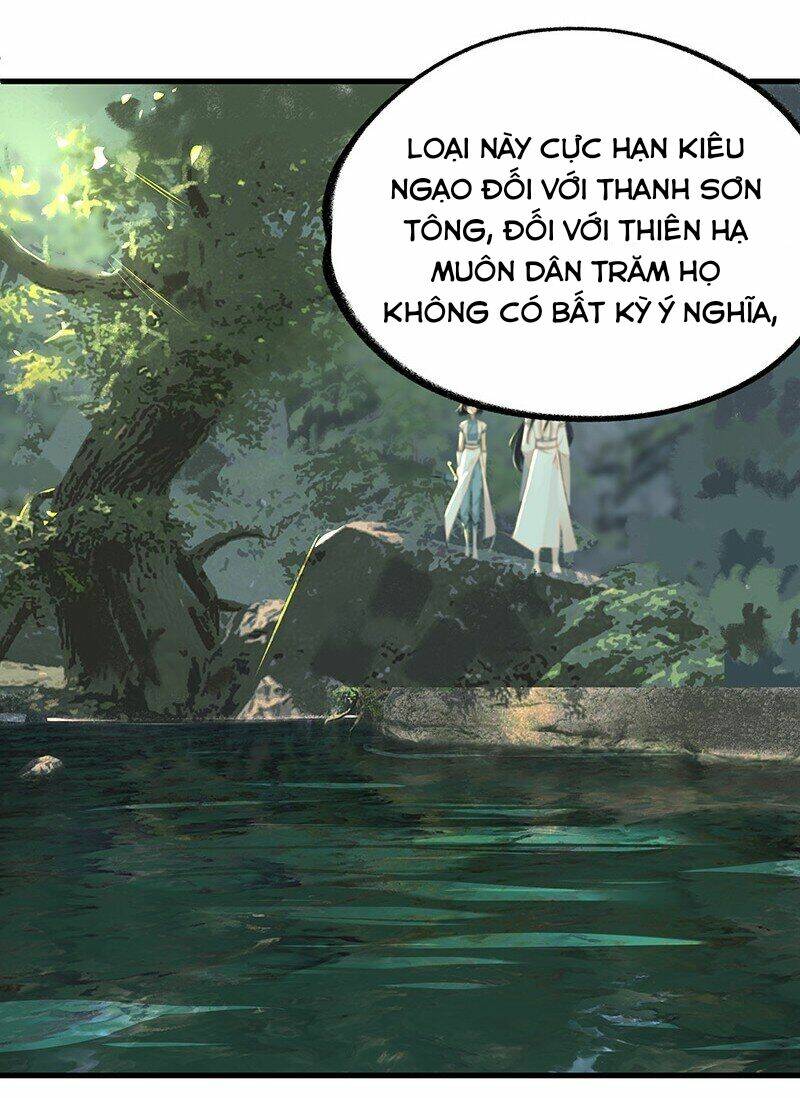 Chương 49 - Trang 19
