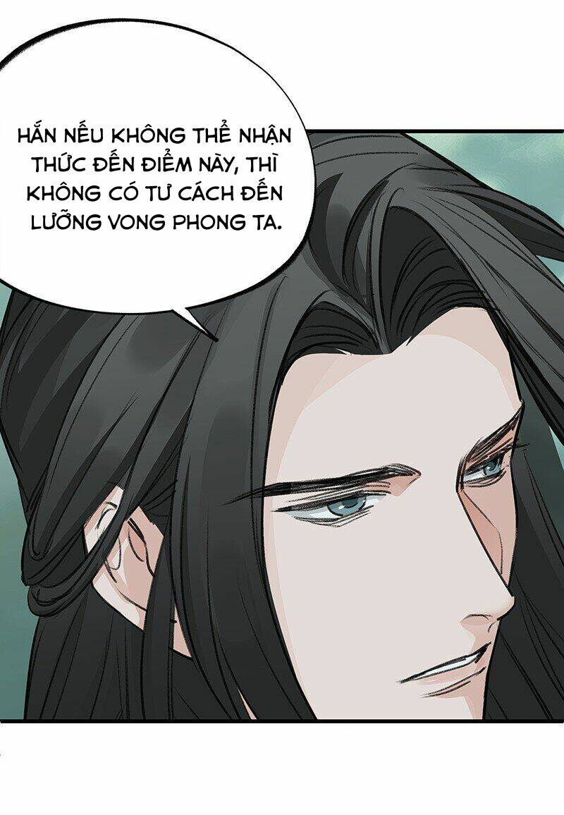Chương 49 - Trang 20