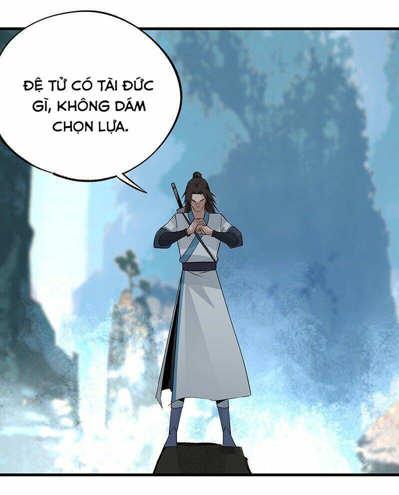 Chương 49 - Trang 28