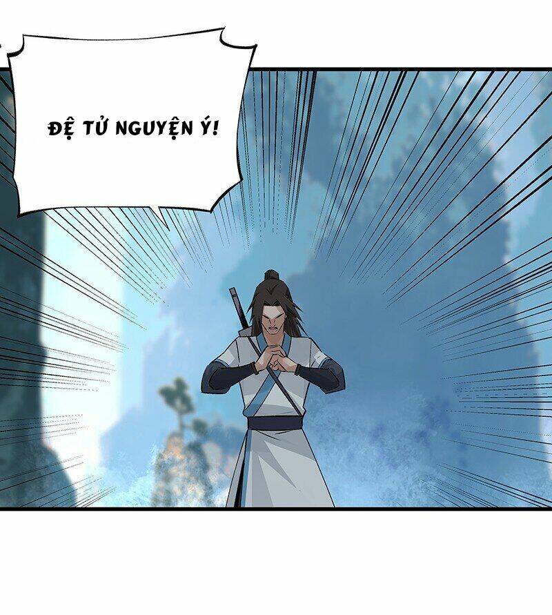 Chương 49 - Trang 34