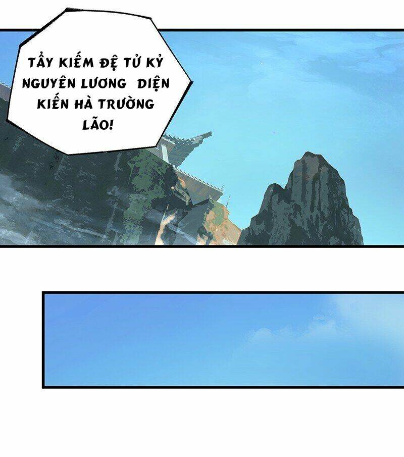 Chương 49 - Trang 36