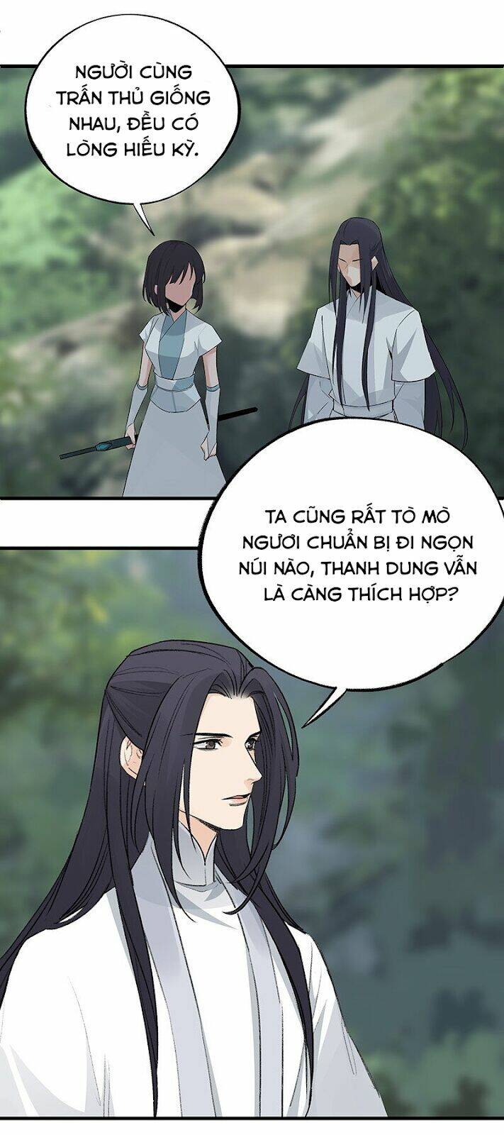 Chương 51 - Trang 40