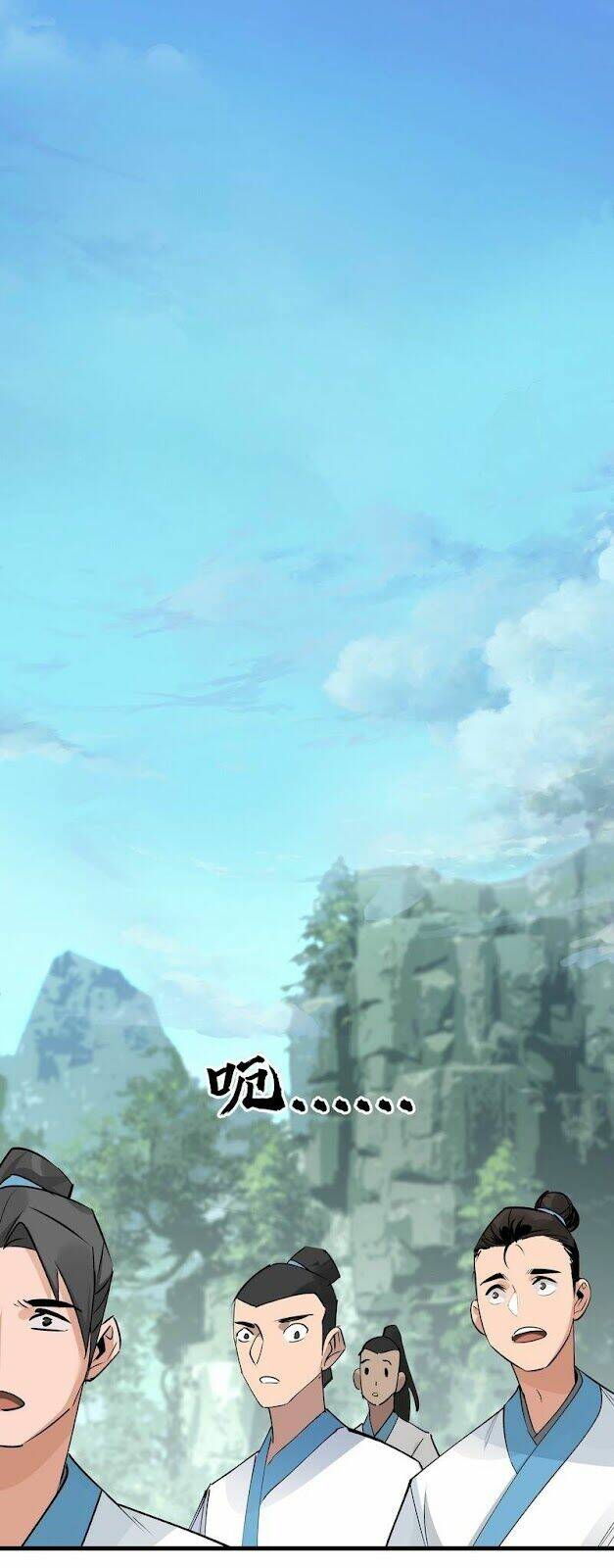 Chương 52 - Trang 2