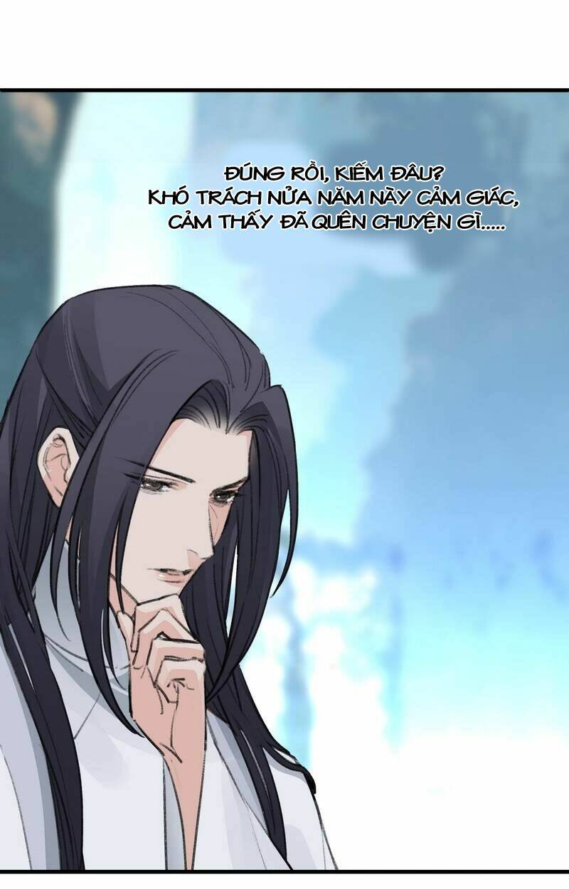 Chương 52 - Trang 11