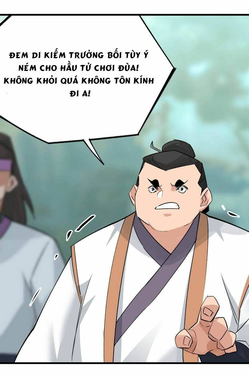 Chương 52 - Trang 36