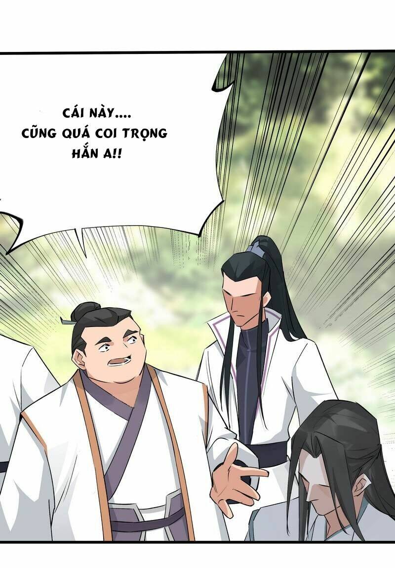 Chương 52 - Trang 42