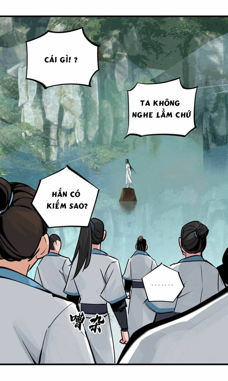 Chương 52 - Trang 6