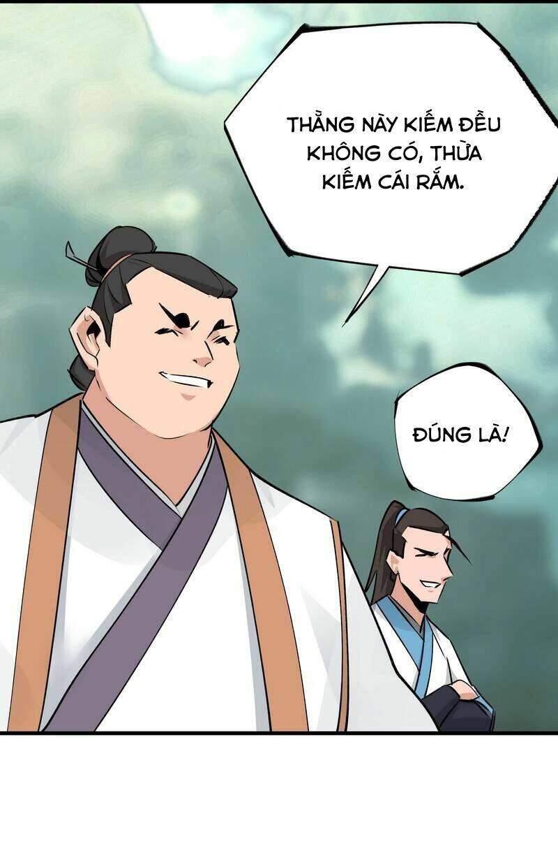 Chương 52 - Trang 10