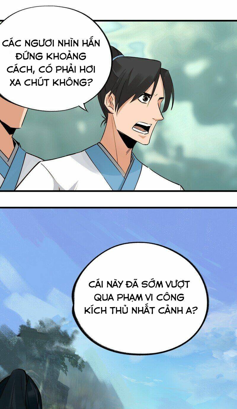 Chương 53 - Trang 3