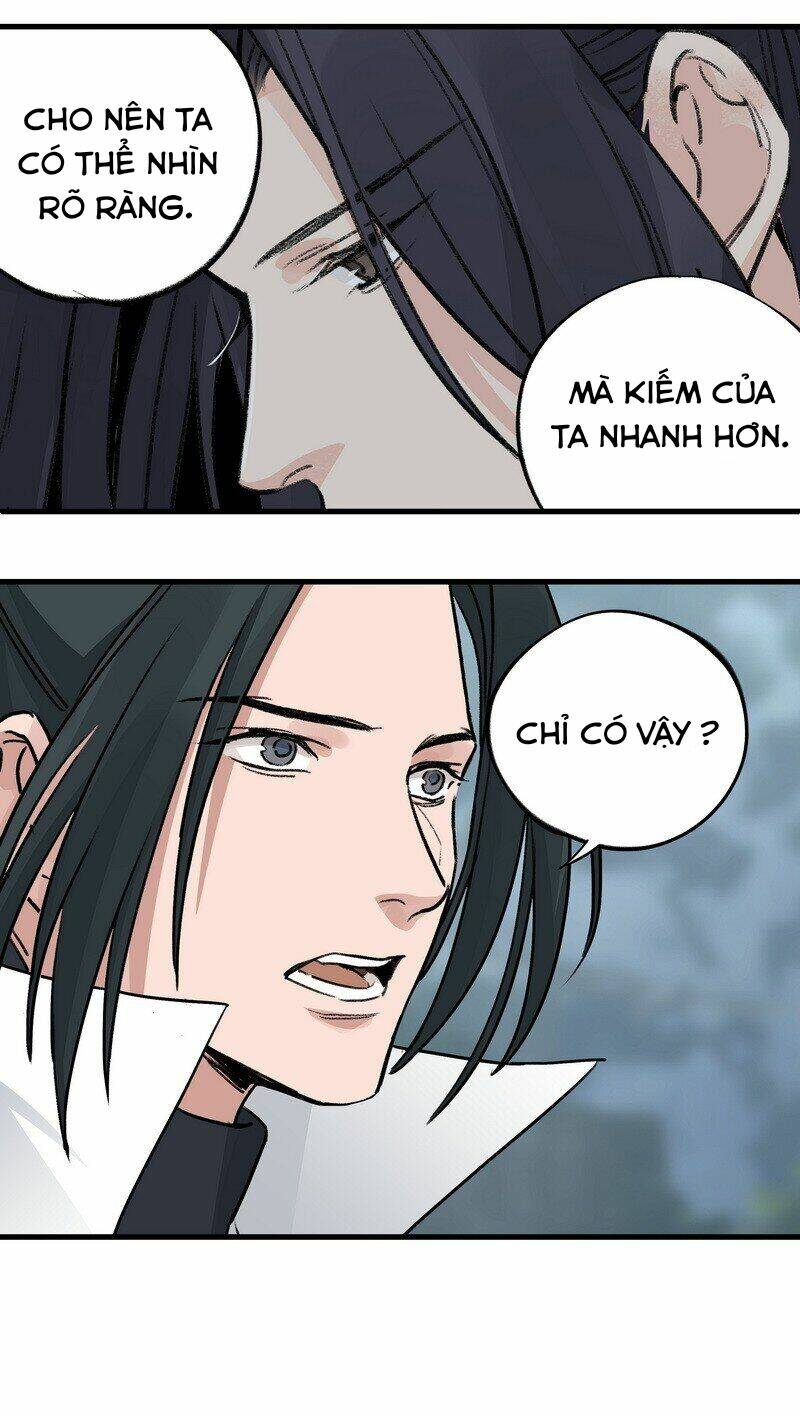 Chương 54 - Trang 40