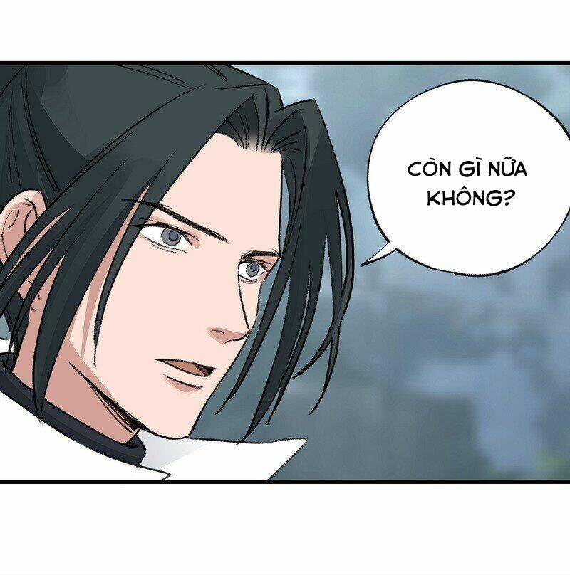 Chương 54 - Trang 44