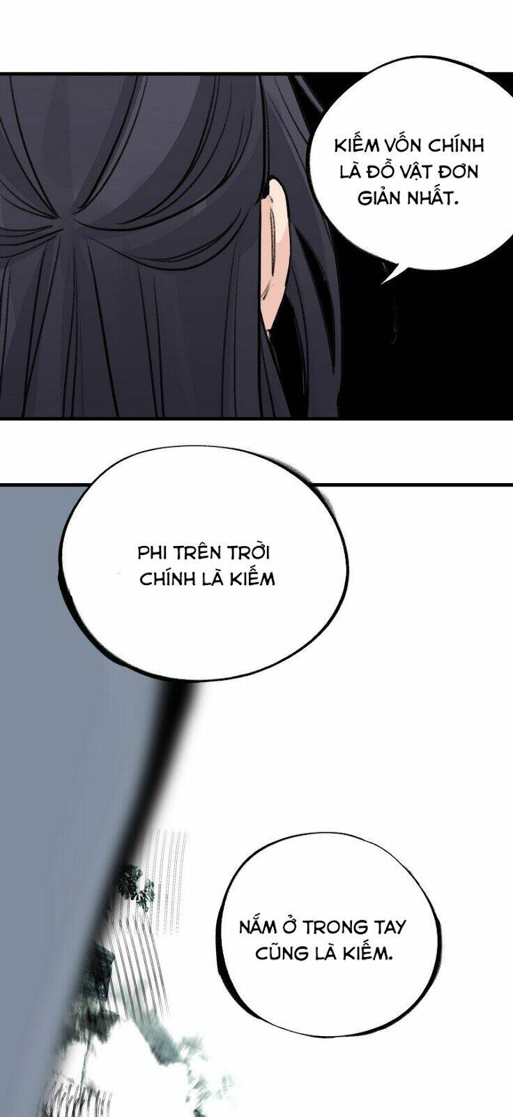 Chương 54 - Trang 47