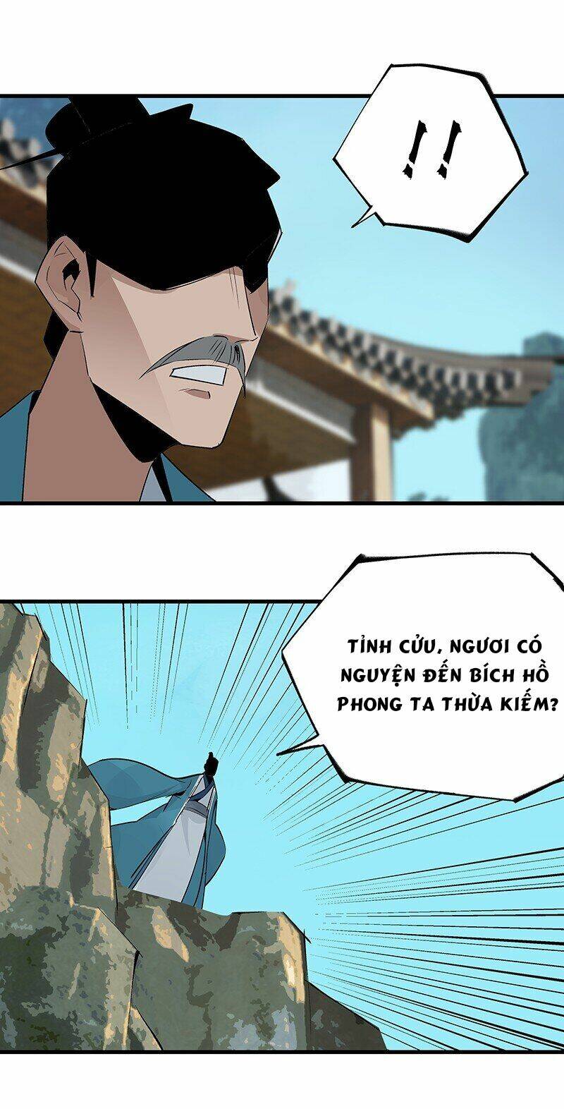 Chương 55 - Trang 24