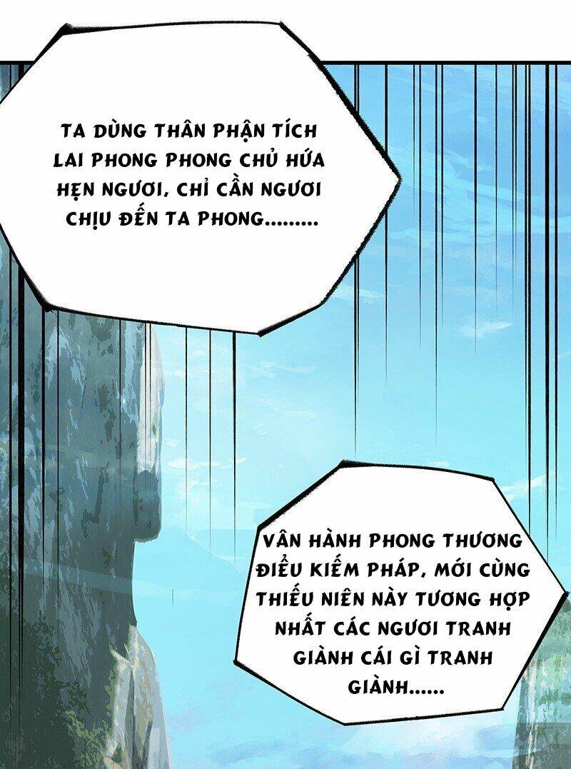Chương 55 - Trang 26