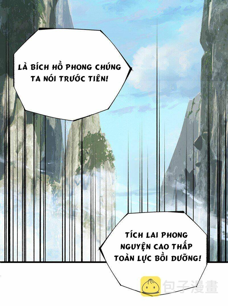 Chương 55 - Trang 27