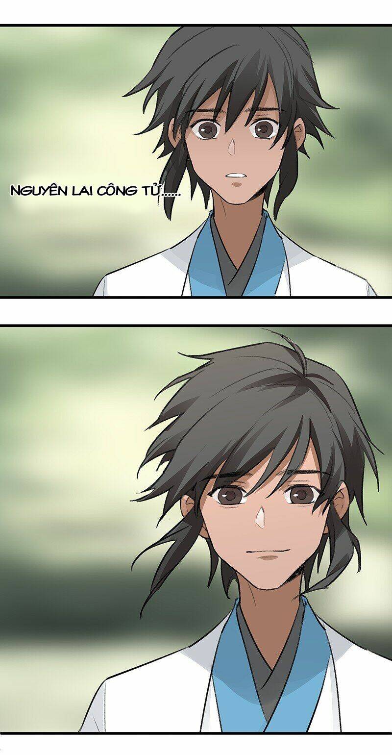 Chương 55 - Trang 4