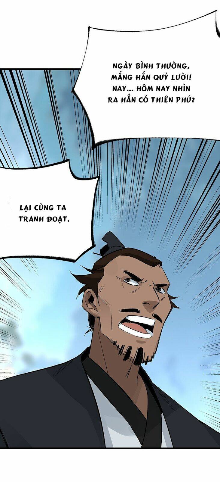 Chương 55 - Trang 31