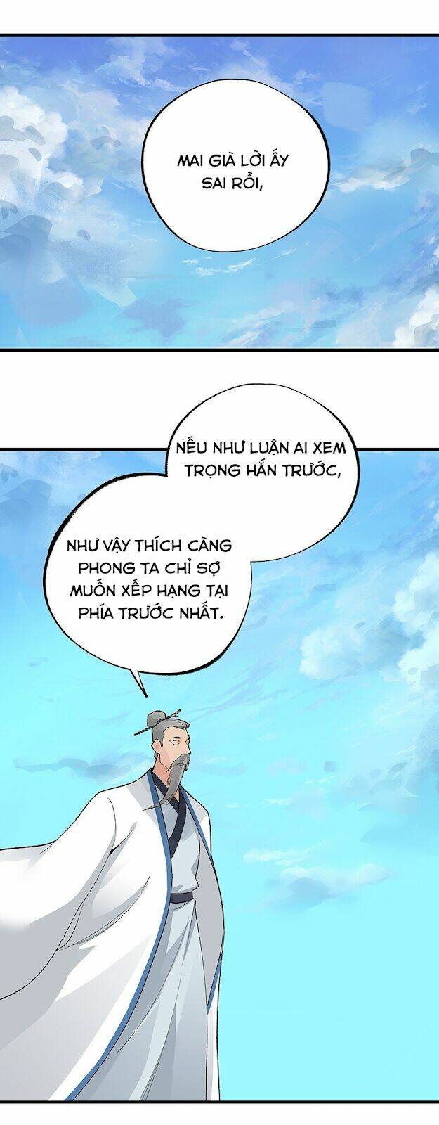Chương 55 - Trang 39