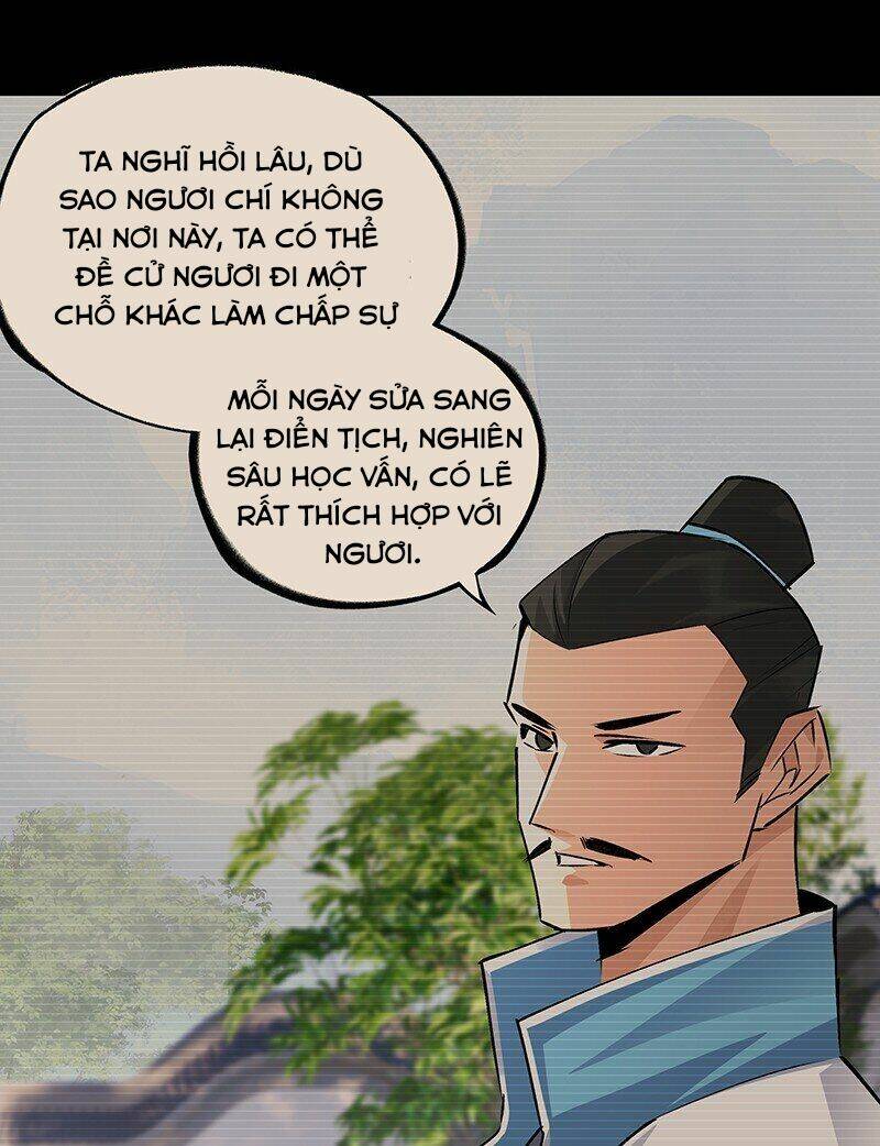 Chương 55 - Trang 43