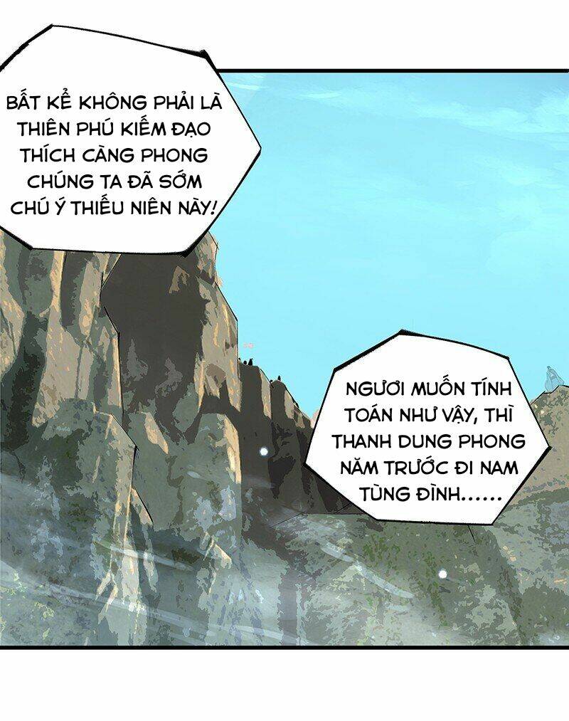 Chương 55 - Trang 47