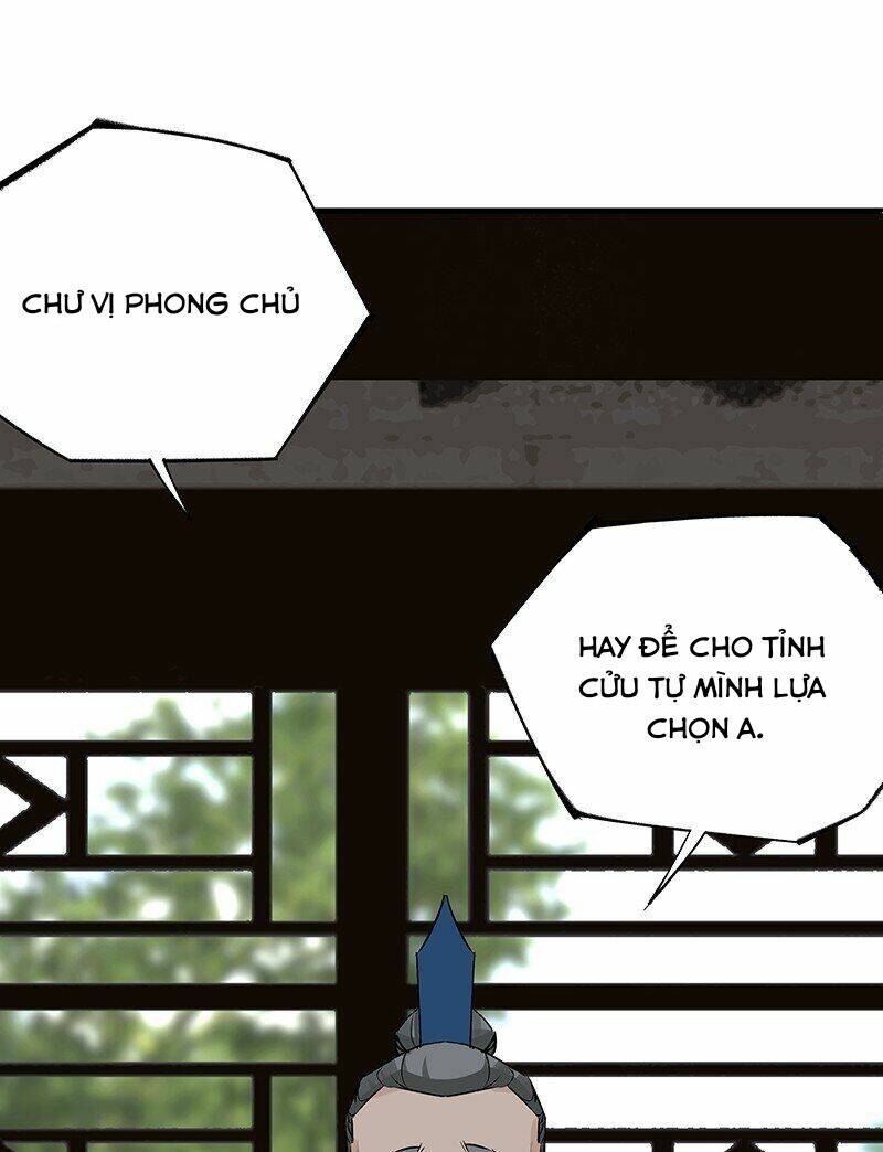 Chương 55 - Trang 48