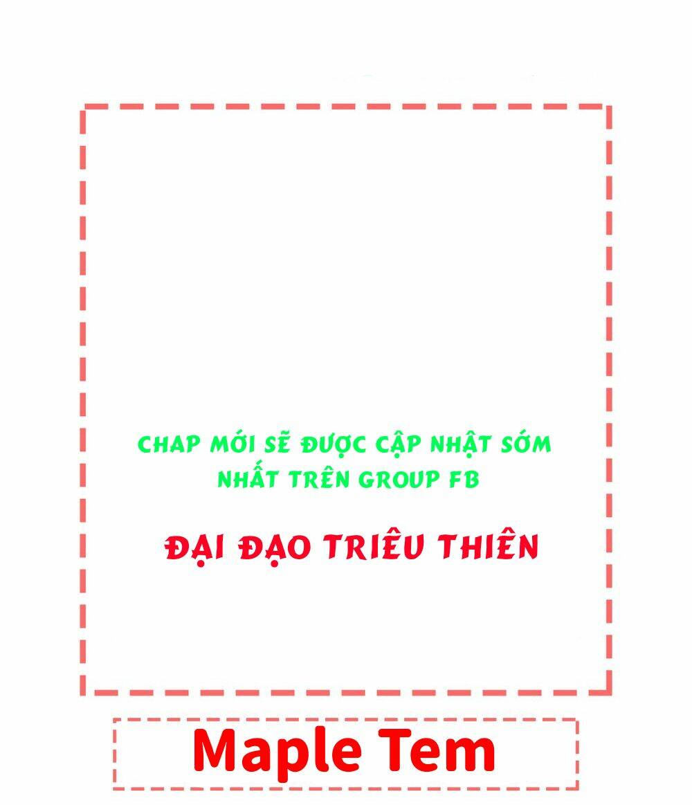 Chương 56 - Trang 1
