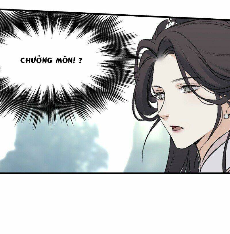 Chương 56 - Trang 30
