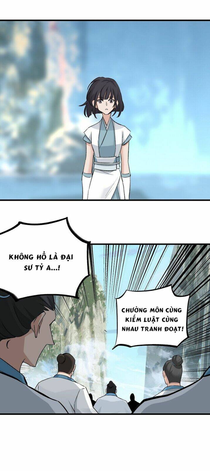Chương 56 - Trang 33