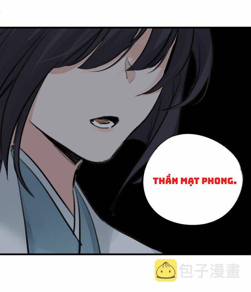 Chương 56 - Trang 49