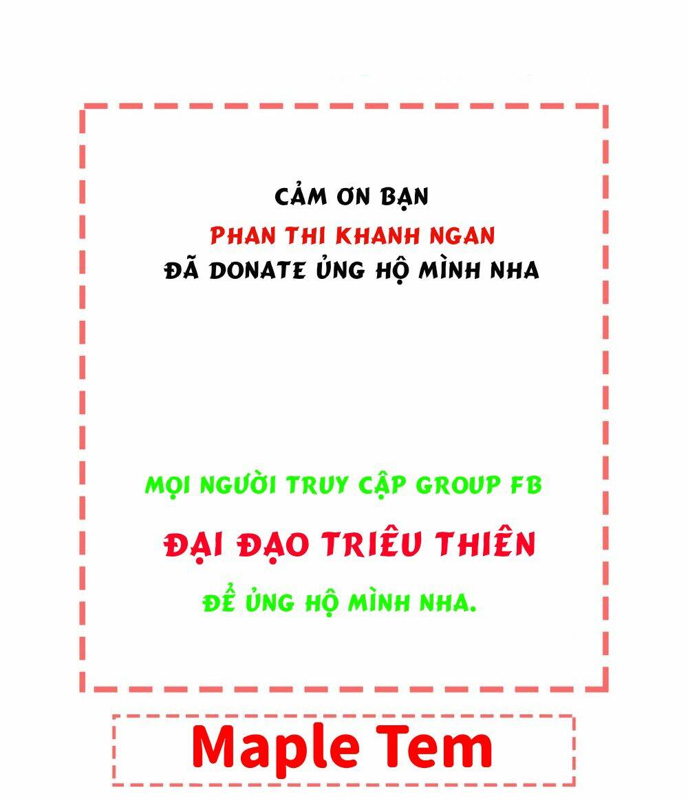 Chương 57 - Trang 1