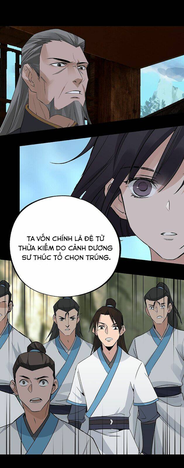 Chương 57 - Trang 30