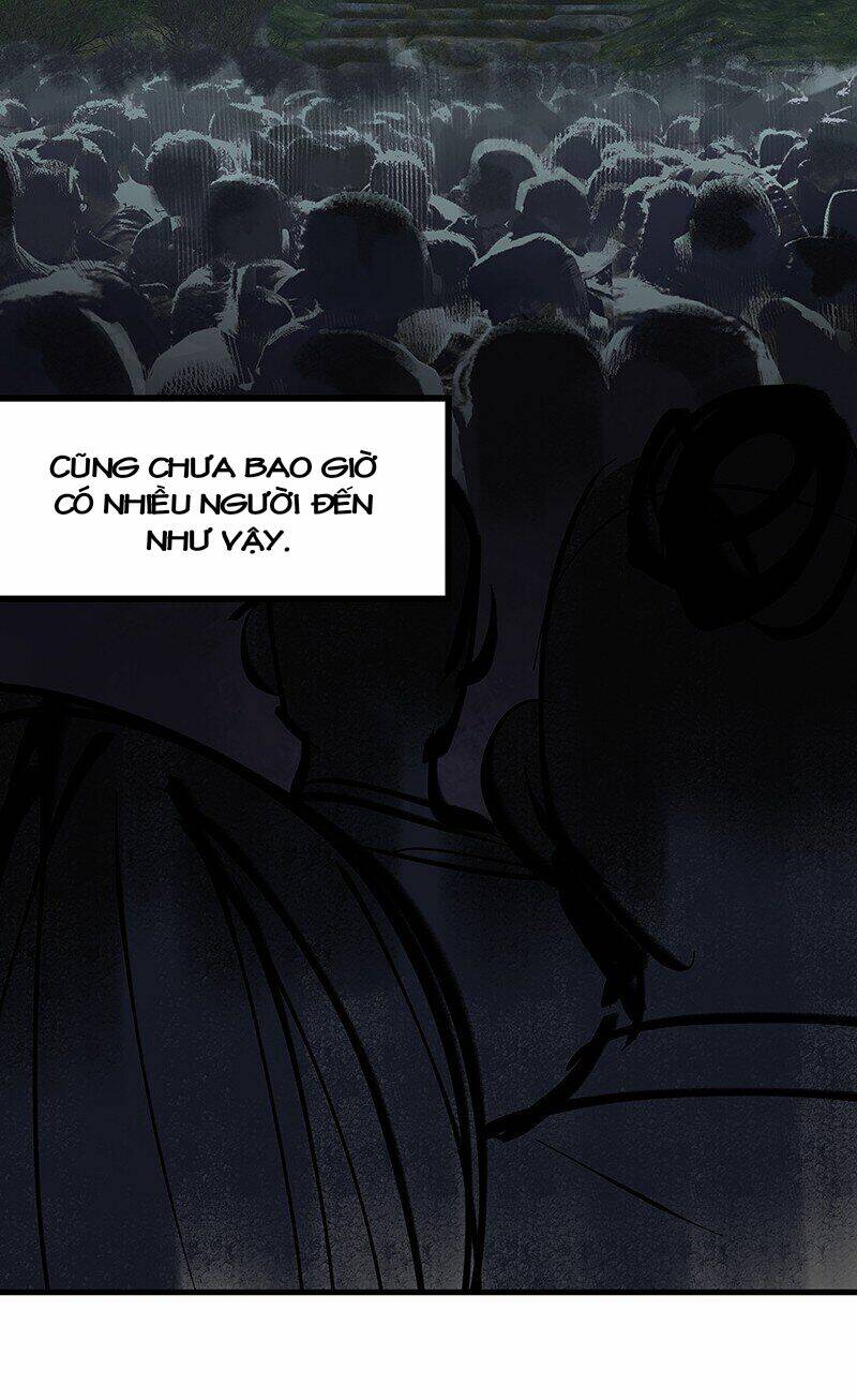 Chương 57 - Trang 4