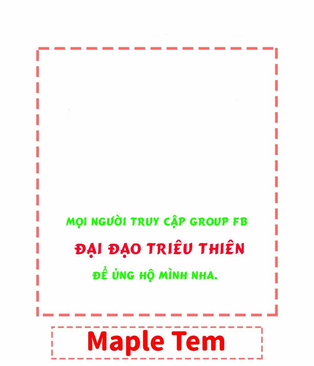 Chương 59 - Trang 1
