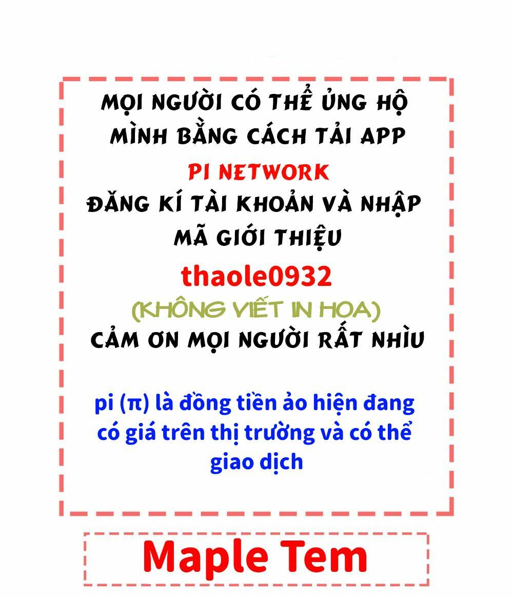 Chương 59 - Trang 2